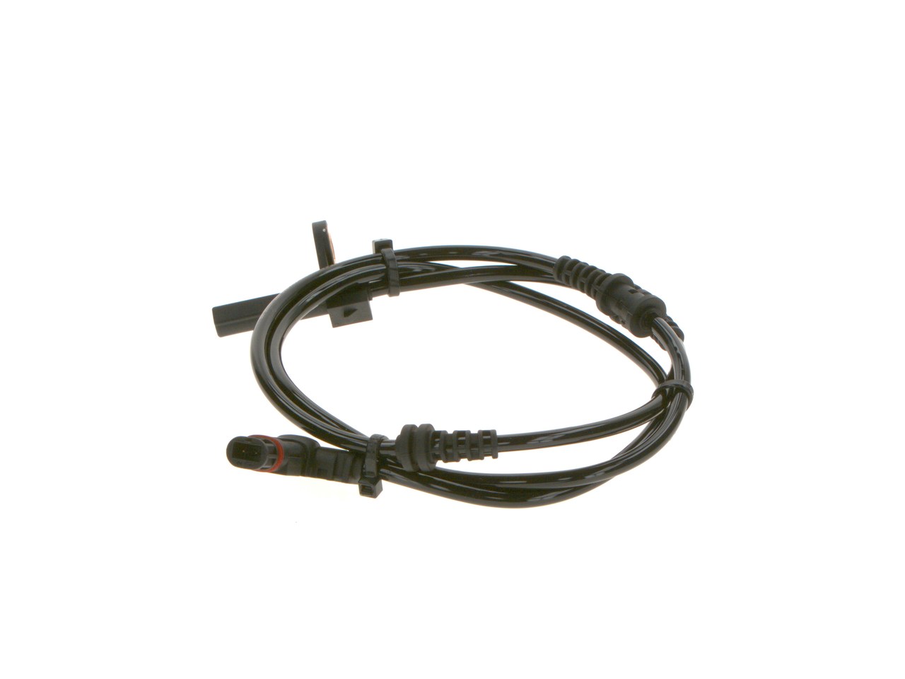 BOSCH ABS Sensor 0986594593 for MERCEDES-BENZ