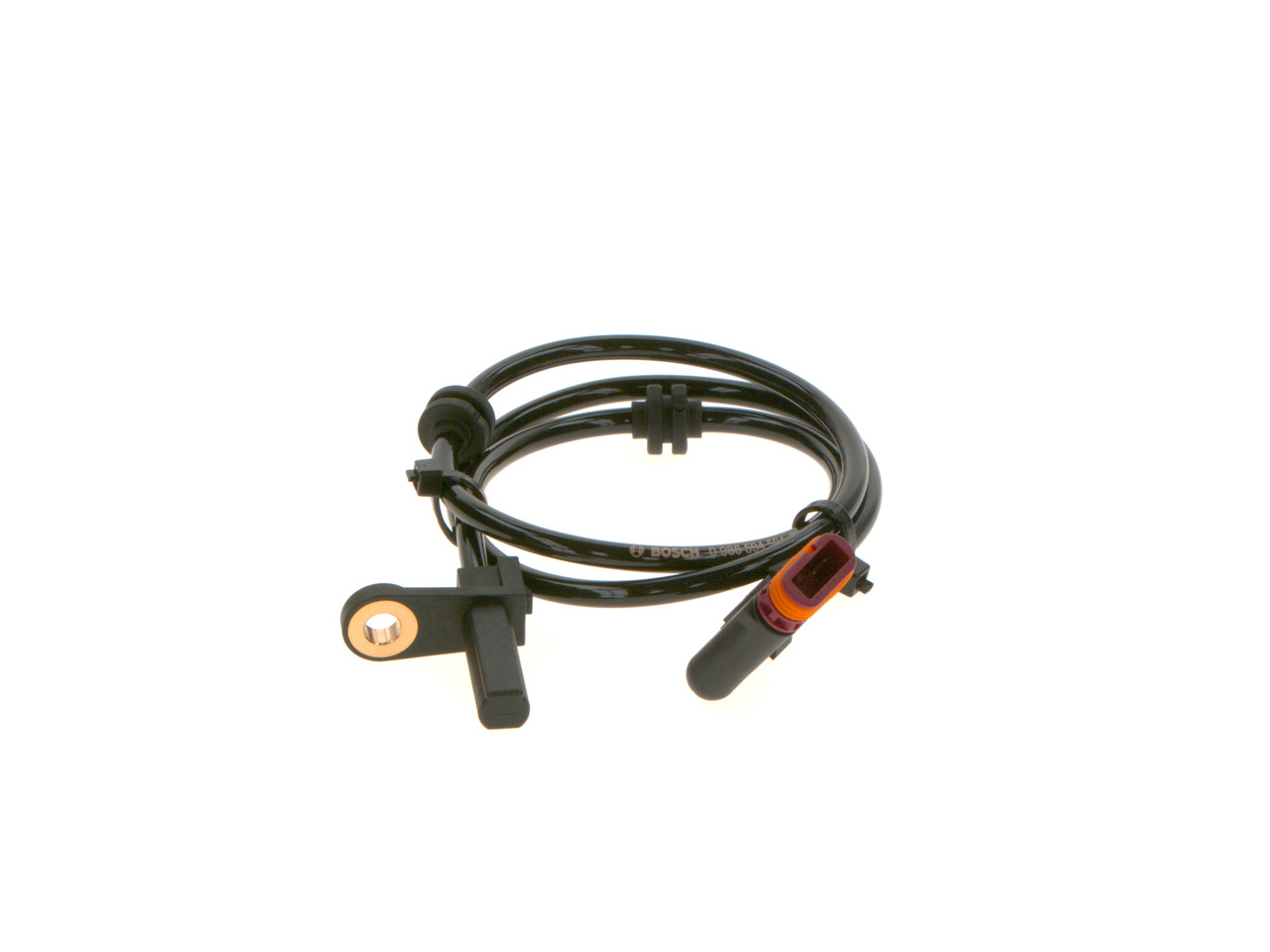 BOSCH ABS Sensor 0986594594 for MERCEDES-BENZ