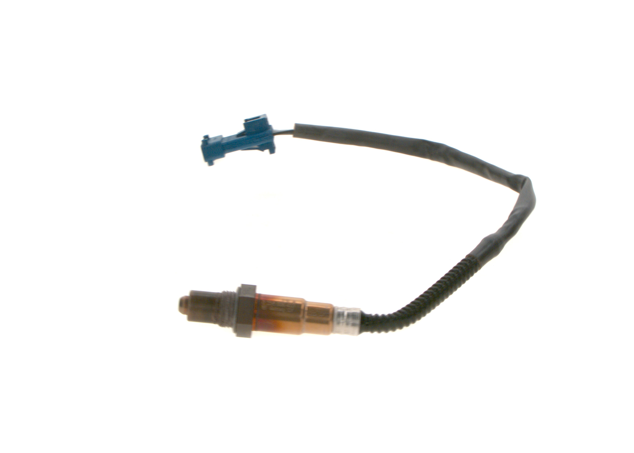 BOSCH Lambdasonde 0258006623 for OPEL STEYR VAUXHALL