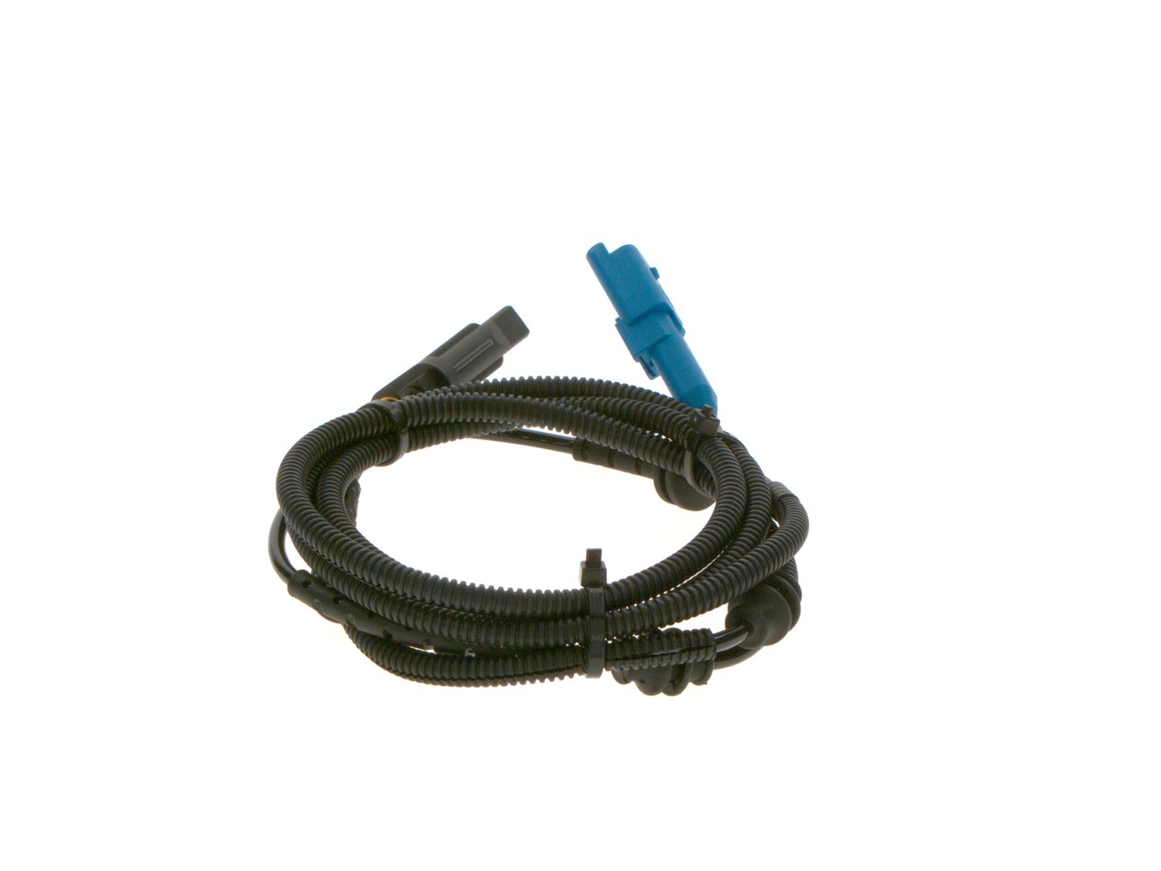 BOSCH ABS Sensor 0986594598 for CITROËN PEUGEOT