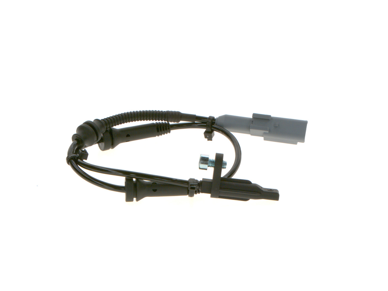 BOSCH ABS Sensor 0986594599 for PEUGEOT