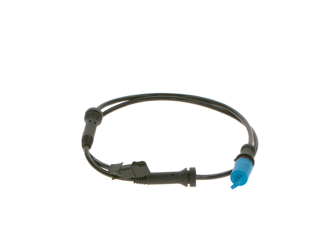 BOSCH ABS Sensor 0986594600 for RENAULT