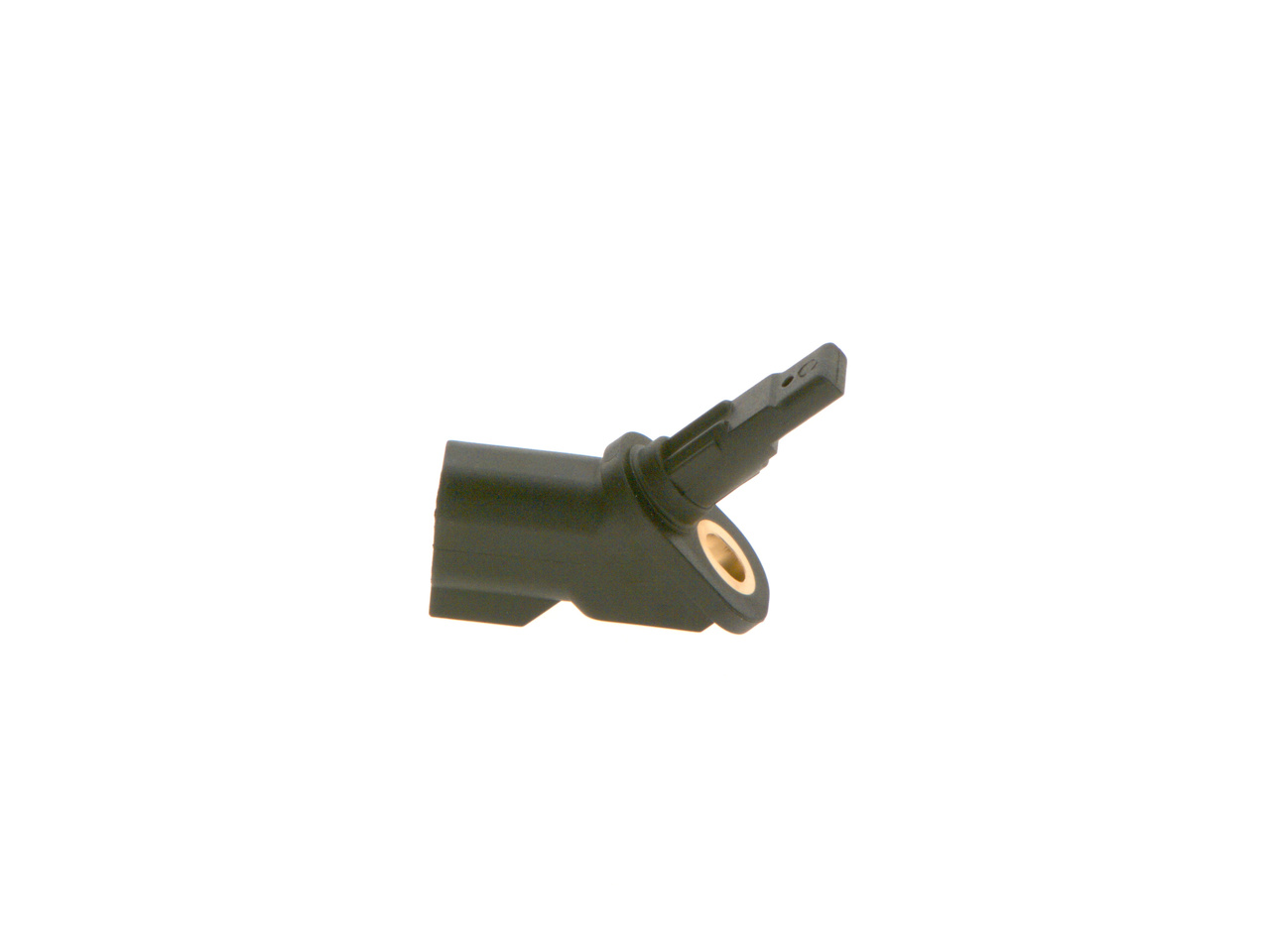 BOSCH ABS Sensor 0986594610 for FORD JAGUAR