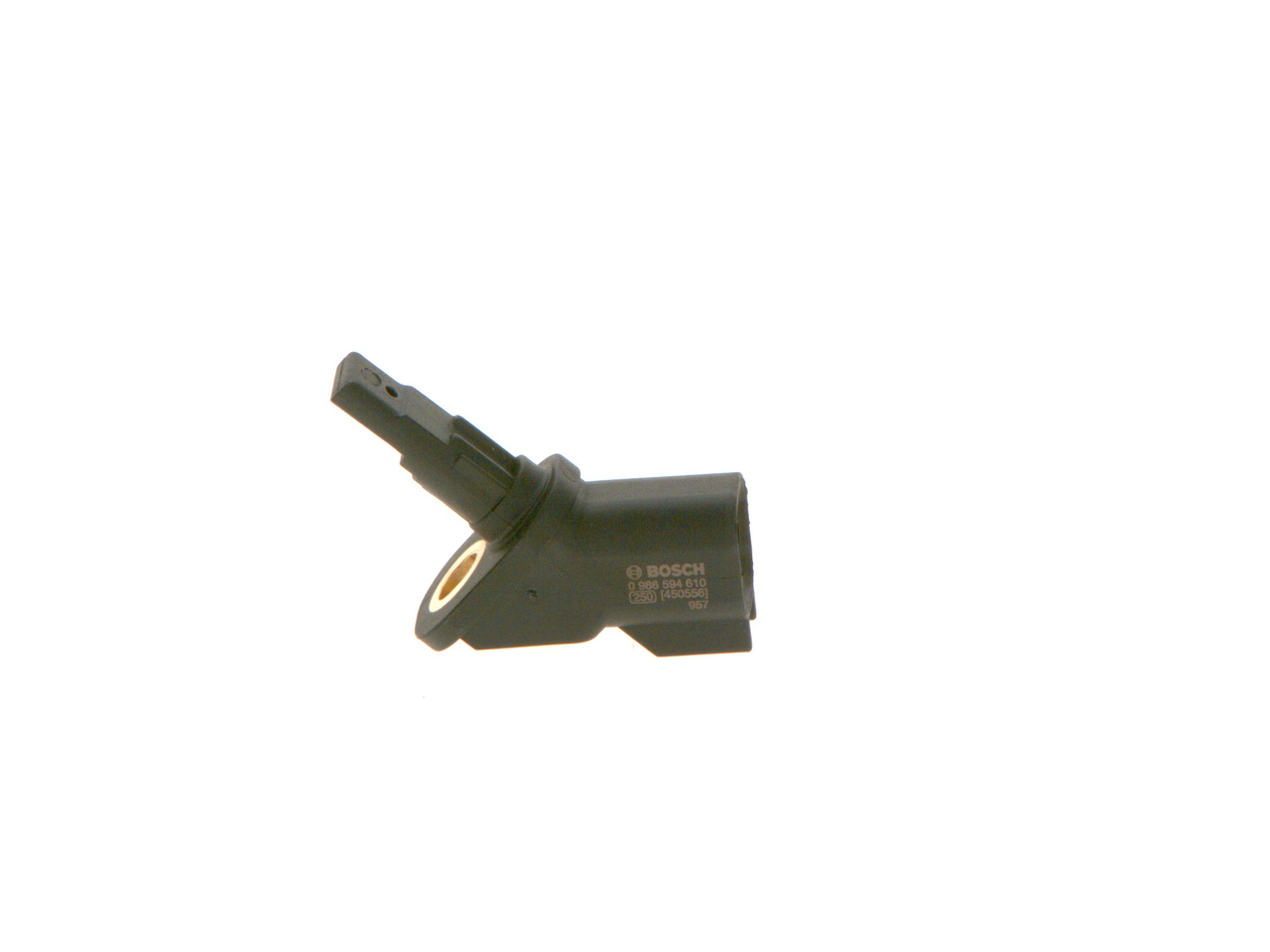BOSCH ABS Sensor 0986594610 for FORD JAGUAR MAZDA