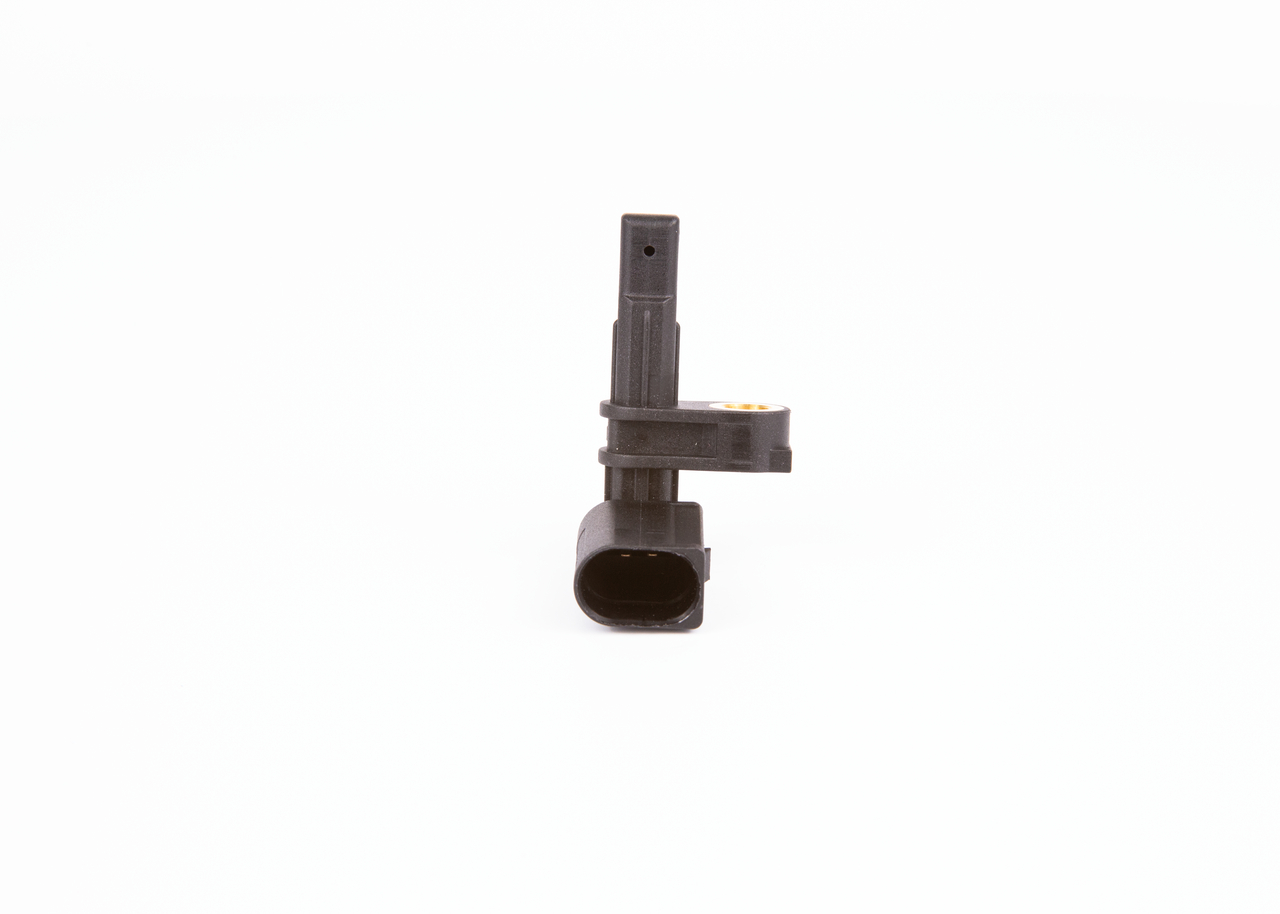 BOSCH ABS Sensor 0 986 594 620 for CUPRA VW PORSCHE AUDI
