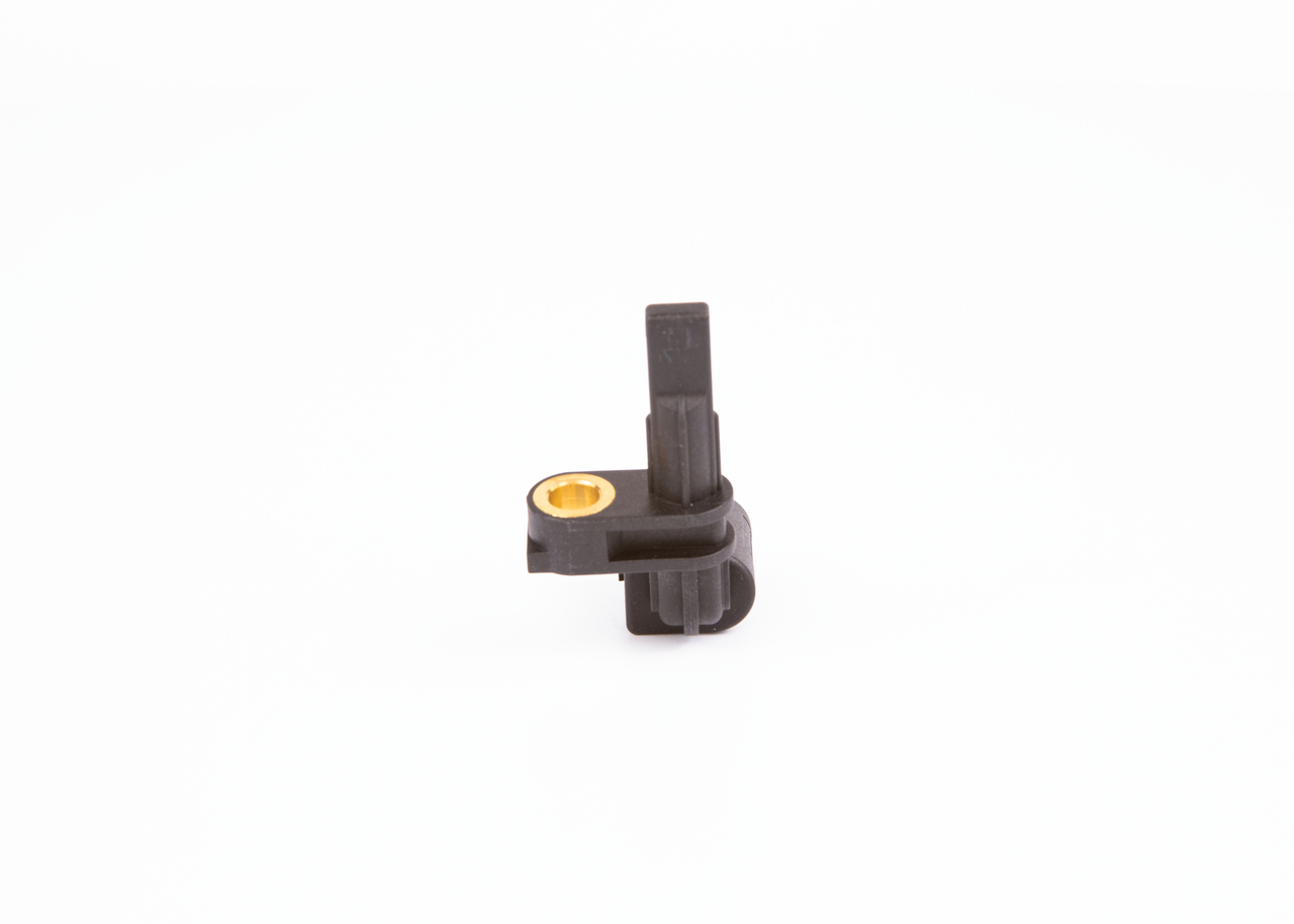 BOSCH ABS Sensor 0986594620 for VW