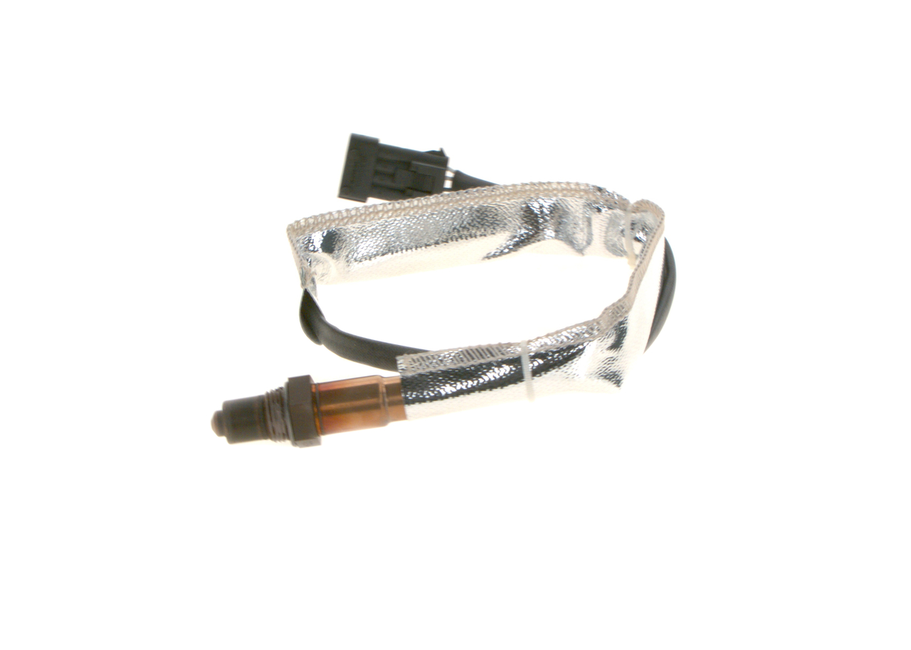 BOSCH Lambdasonde 0258006682 for SAAB VOLVO LANCIA