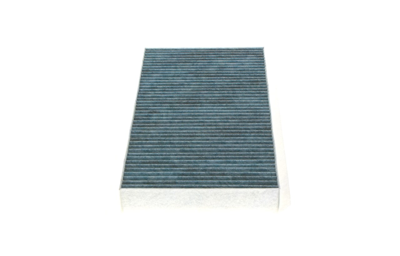 BOSCH Kabineluftfilter 0986628516 for FORD RENAULT