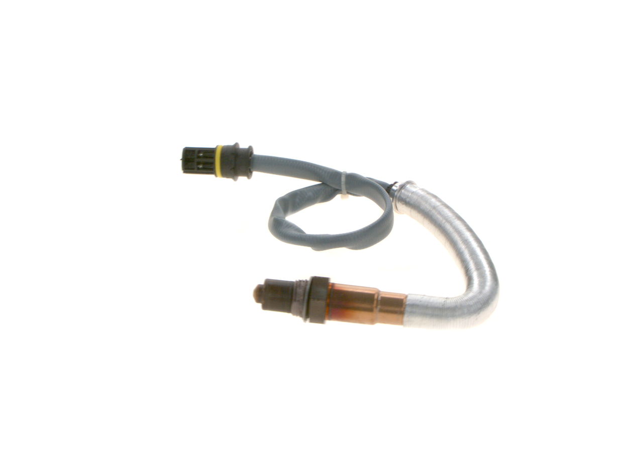 BOSCH Lambdasonde 0258006790 for BMW