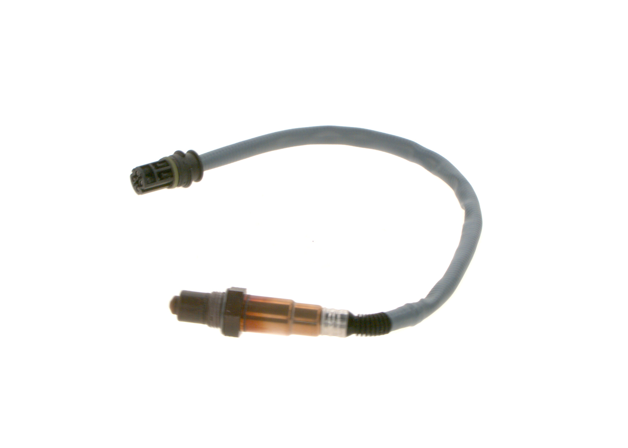 BOSCH Lambdasonde 0258006794 for BMW