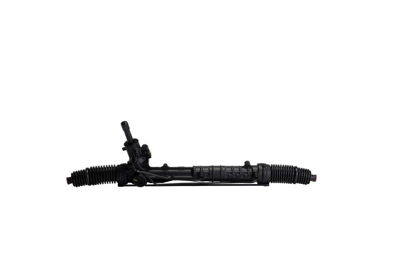 BOSCH Tandstang ks01900046 for PEUGEOT