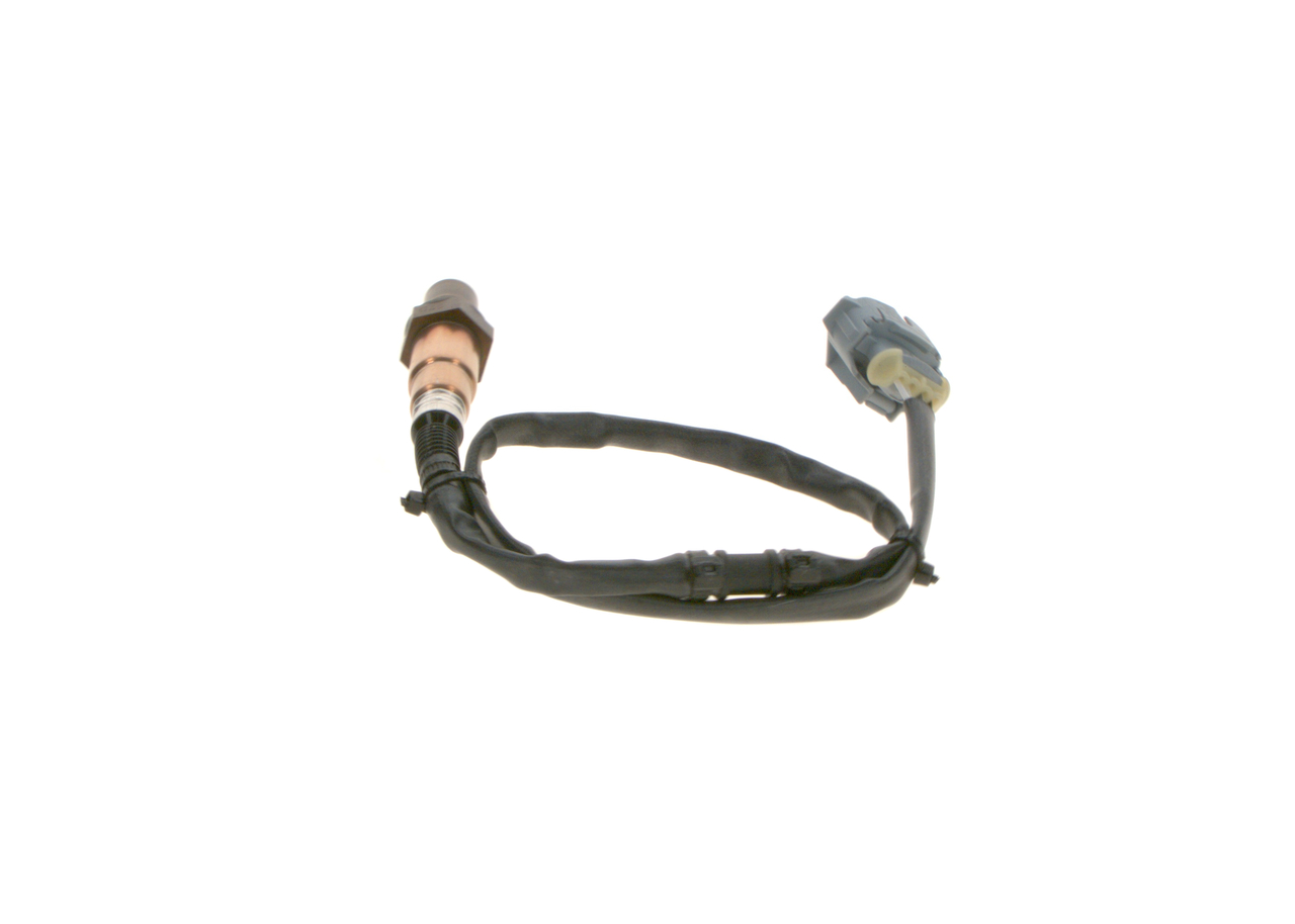 BOSCH Lambdasonde 0258006826 for PORSCHE
