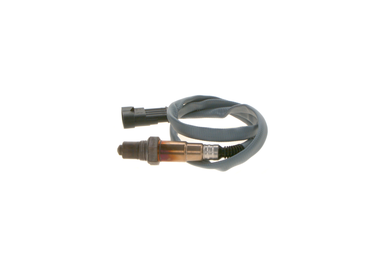 BOSCH Lambdasonde 0258006916 for FIAT PININFARINA