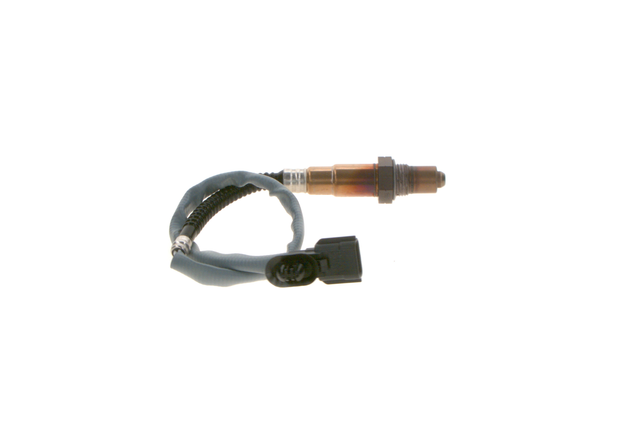 BOSCH Lambdasonde 0258006953 for RENAULT