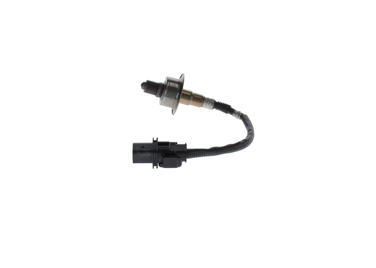 BOSCH Lambdasonde 025800700x for HONDA