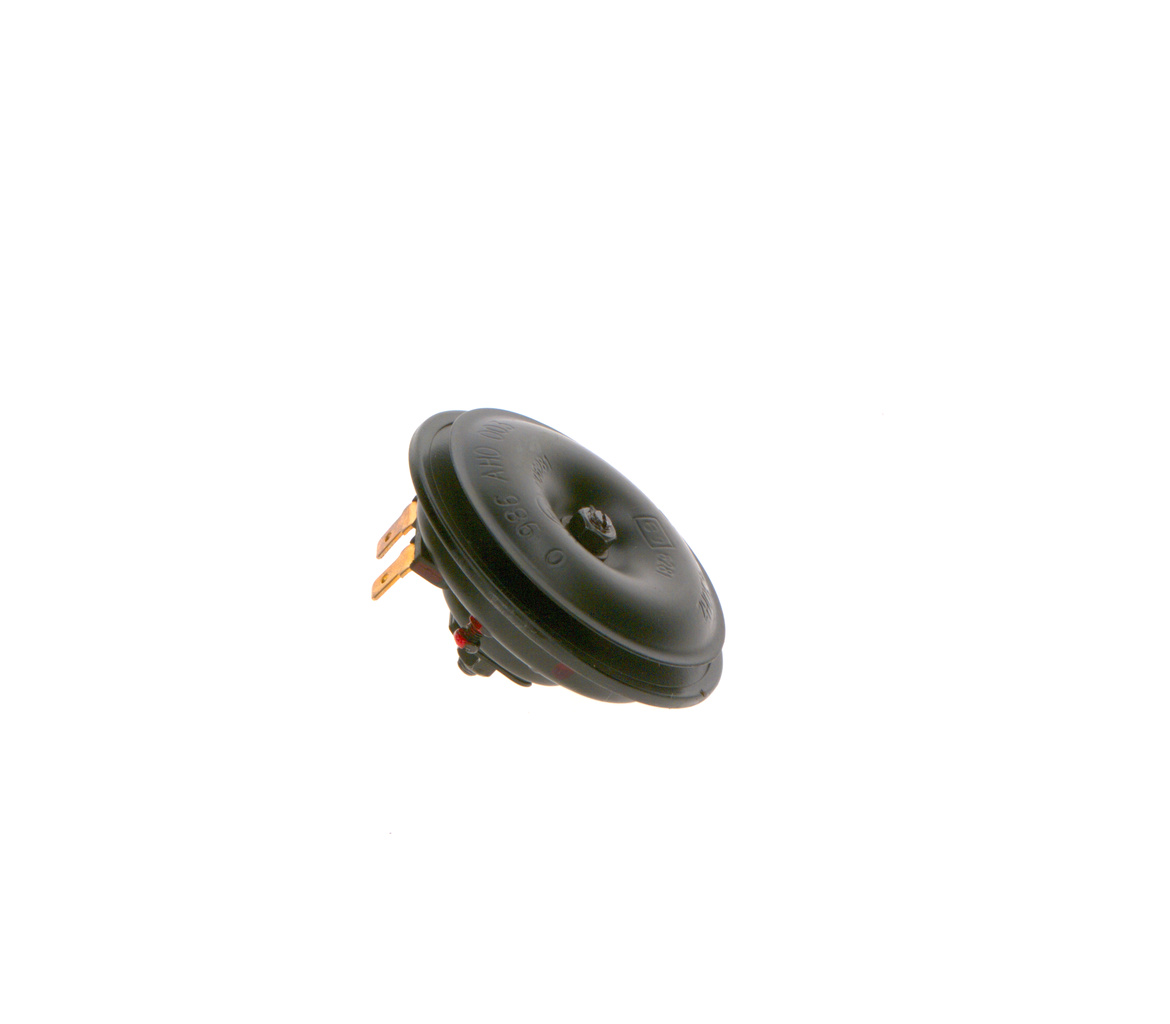 BOSCH Horn 0986ah0003