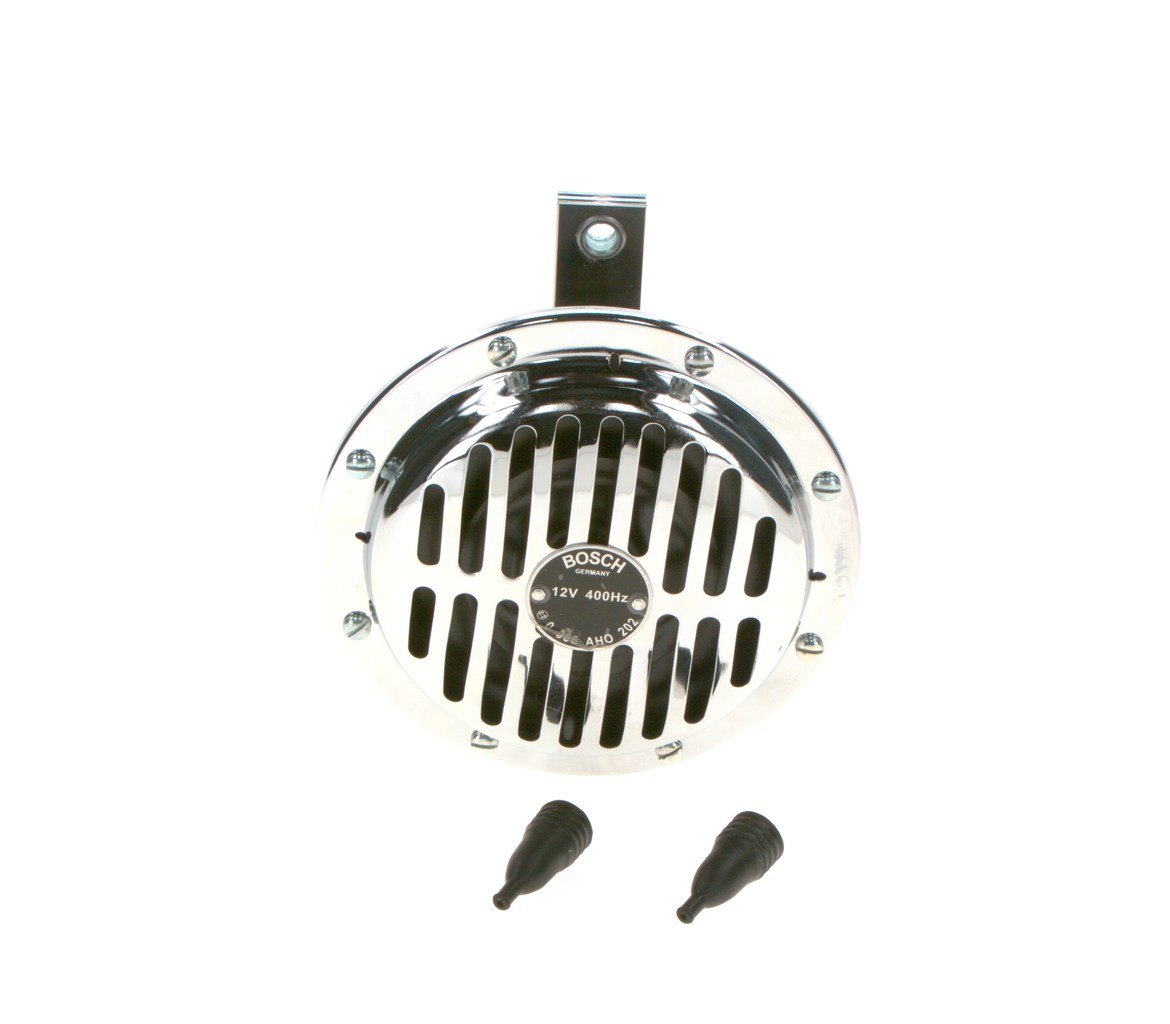 BOSCH Horn 0986ah0203