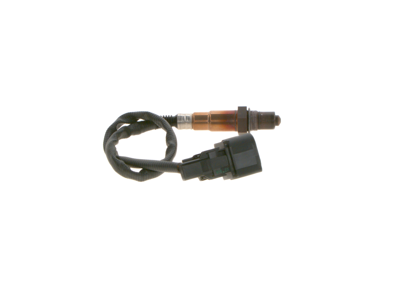 BOSCH Lambdasonde 0258007254 for BMW
