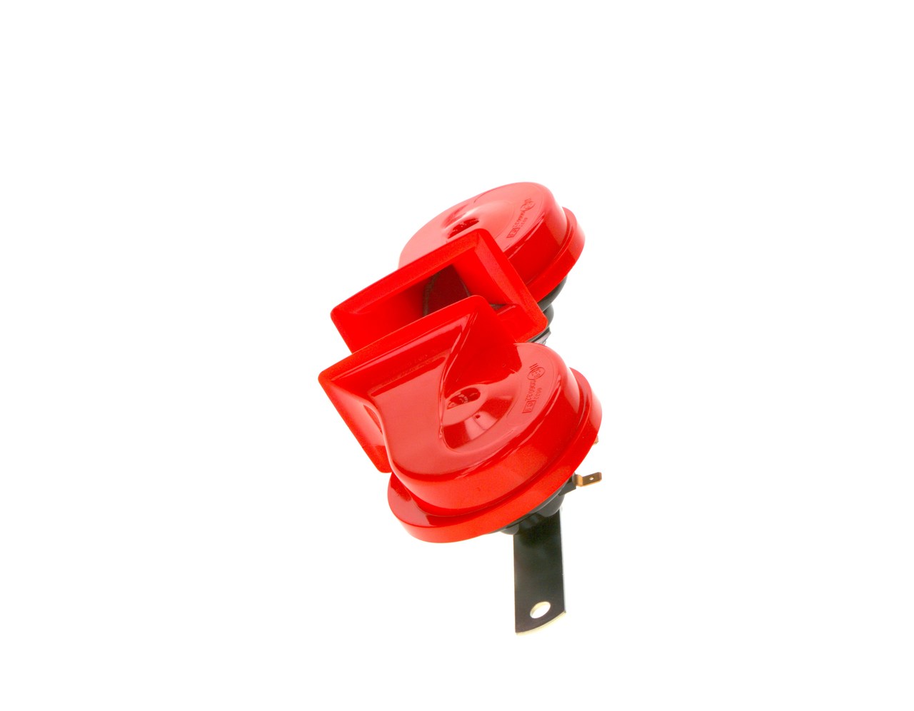 BOSCH Fanfarehorn 0986ah0507