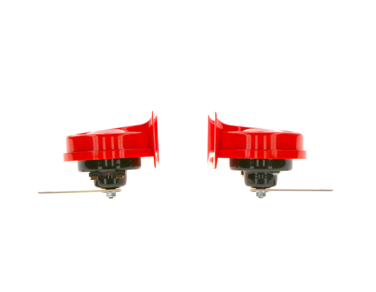 BOSCH Fanfarehorn 0 986 AH0 507