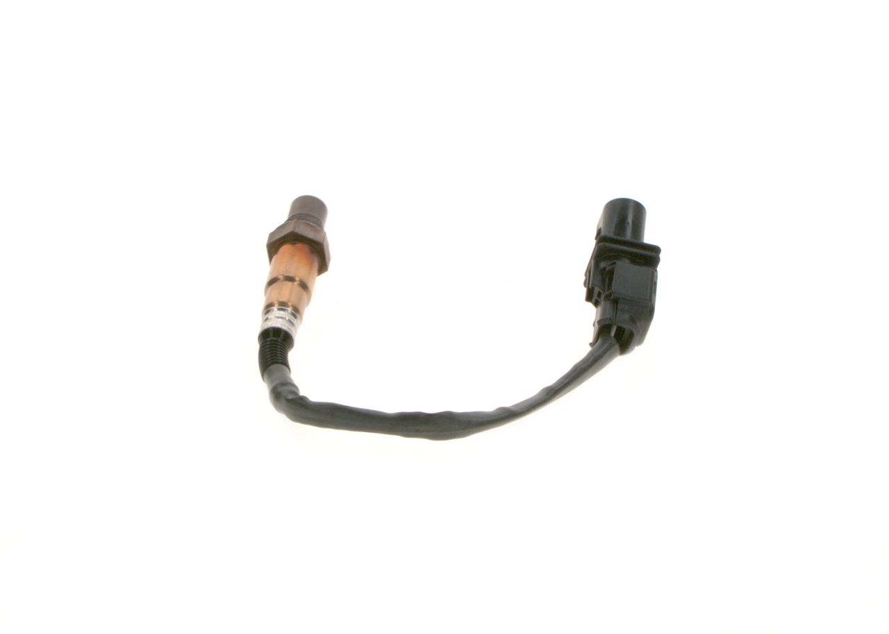 BOSCH Lambdasonde 0258007330 for VW