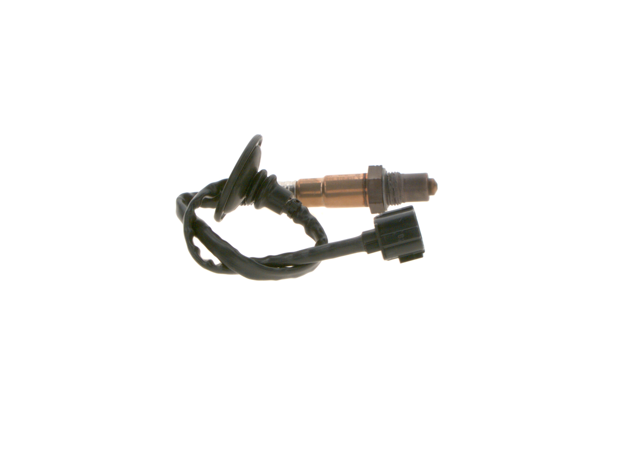 BOSCH Lambdasonde 0258010024 for MITSUBISHI