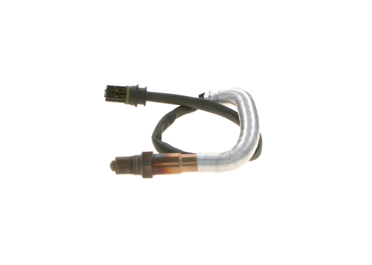 BOSCH Lambdasonde 0258010031 for BMW
