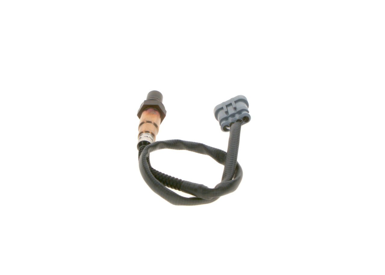 BOSCH Lambdasonde 0258010046 for FIAT
