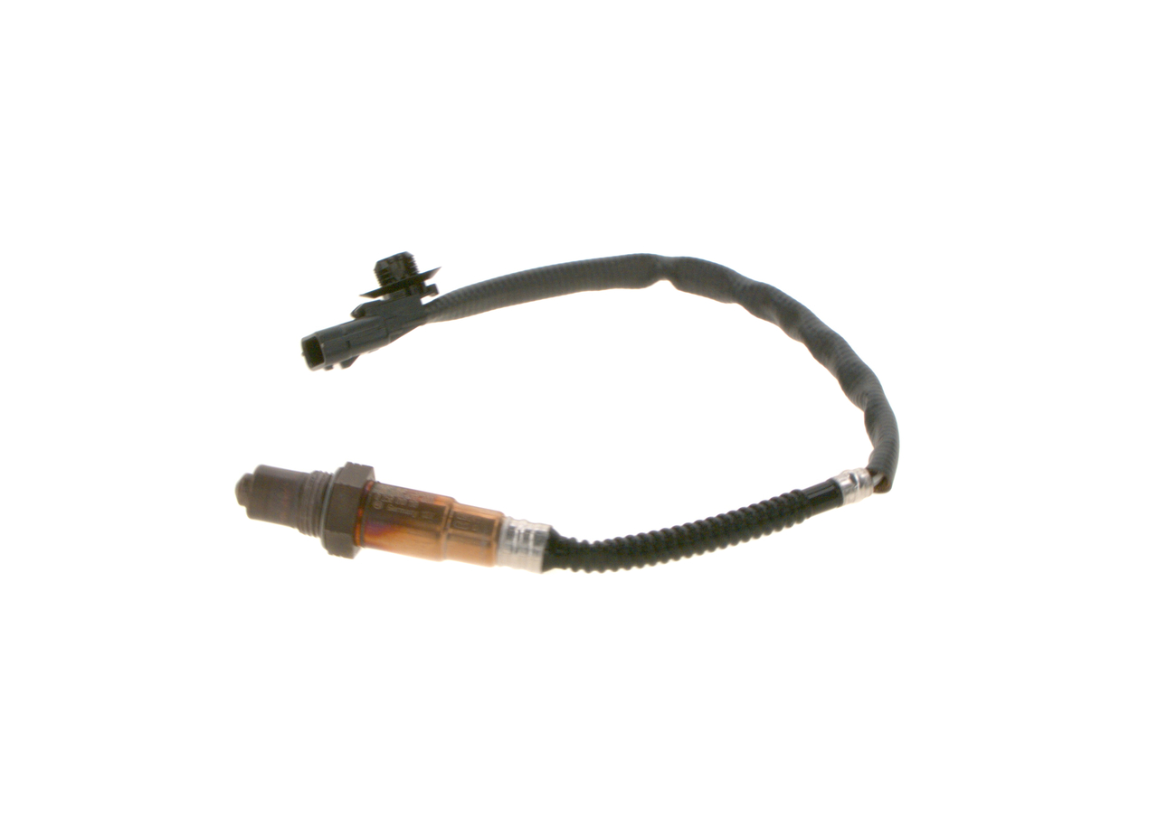 BOSCH Lambdasonde 0 258 010 110 for DACIA