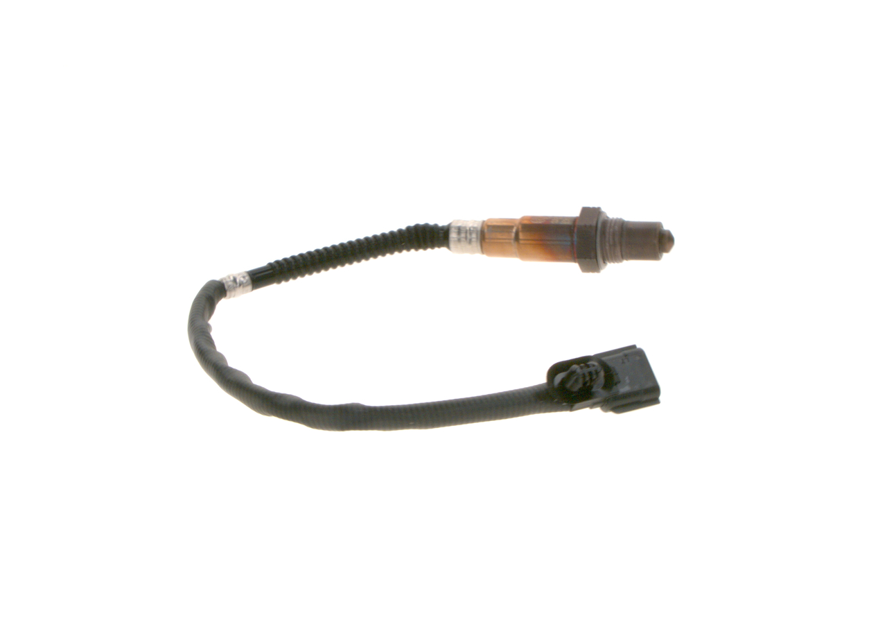 BOSCH Lambdasonde 0258010110 for DACIA