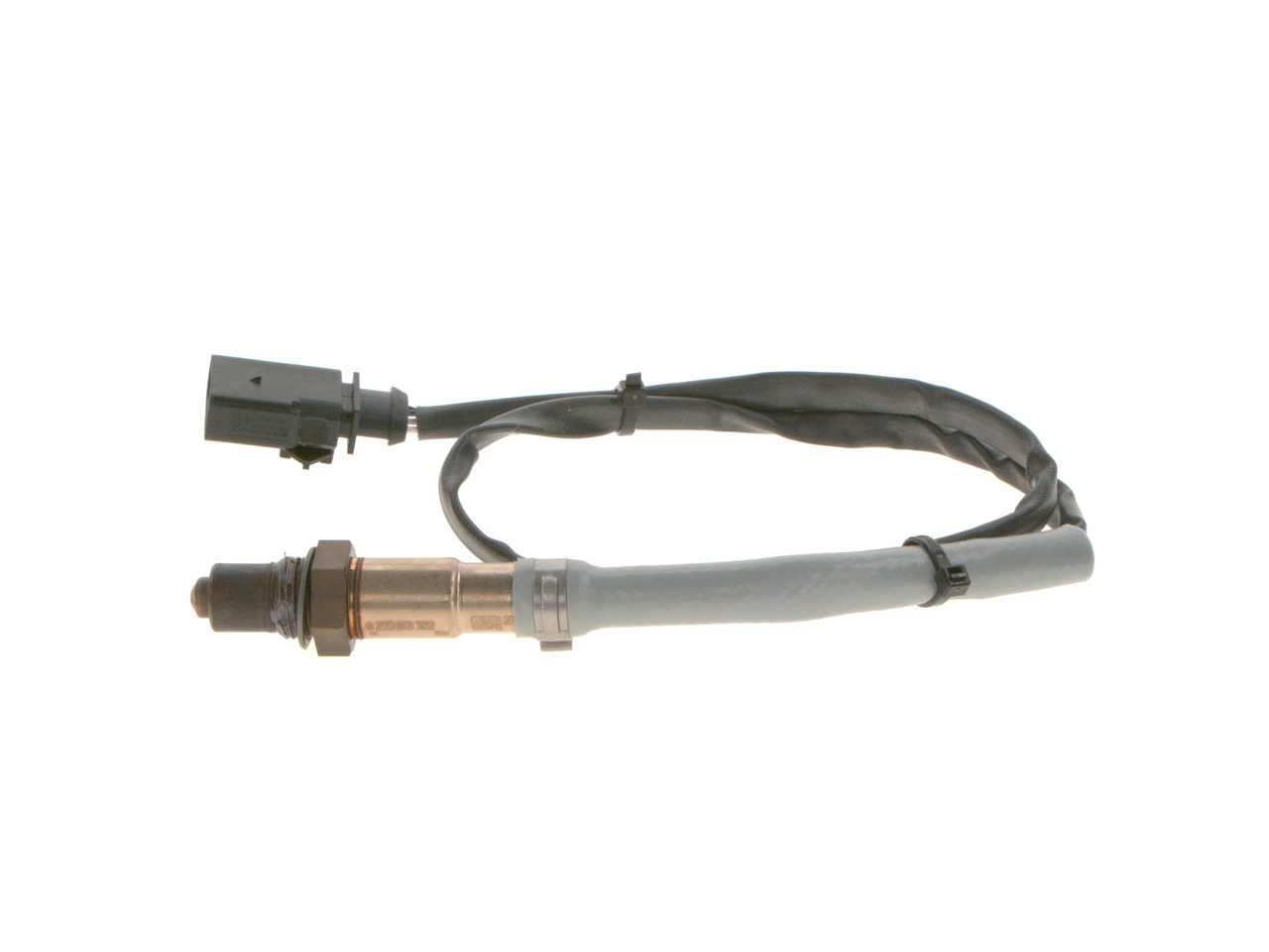 BOSCH Lambdasonde 0 258 010 392 for VW