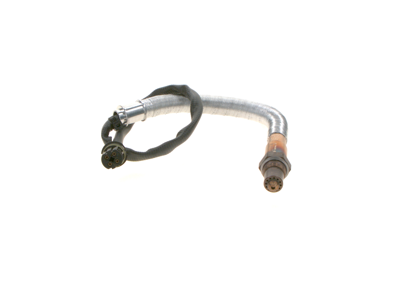 BOSCH Lambdasonde 0258010413 for STEYR BMW
