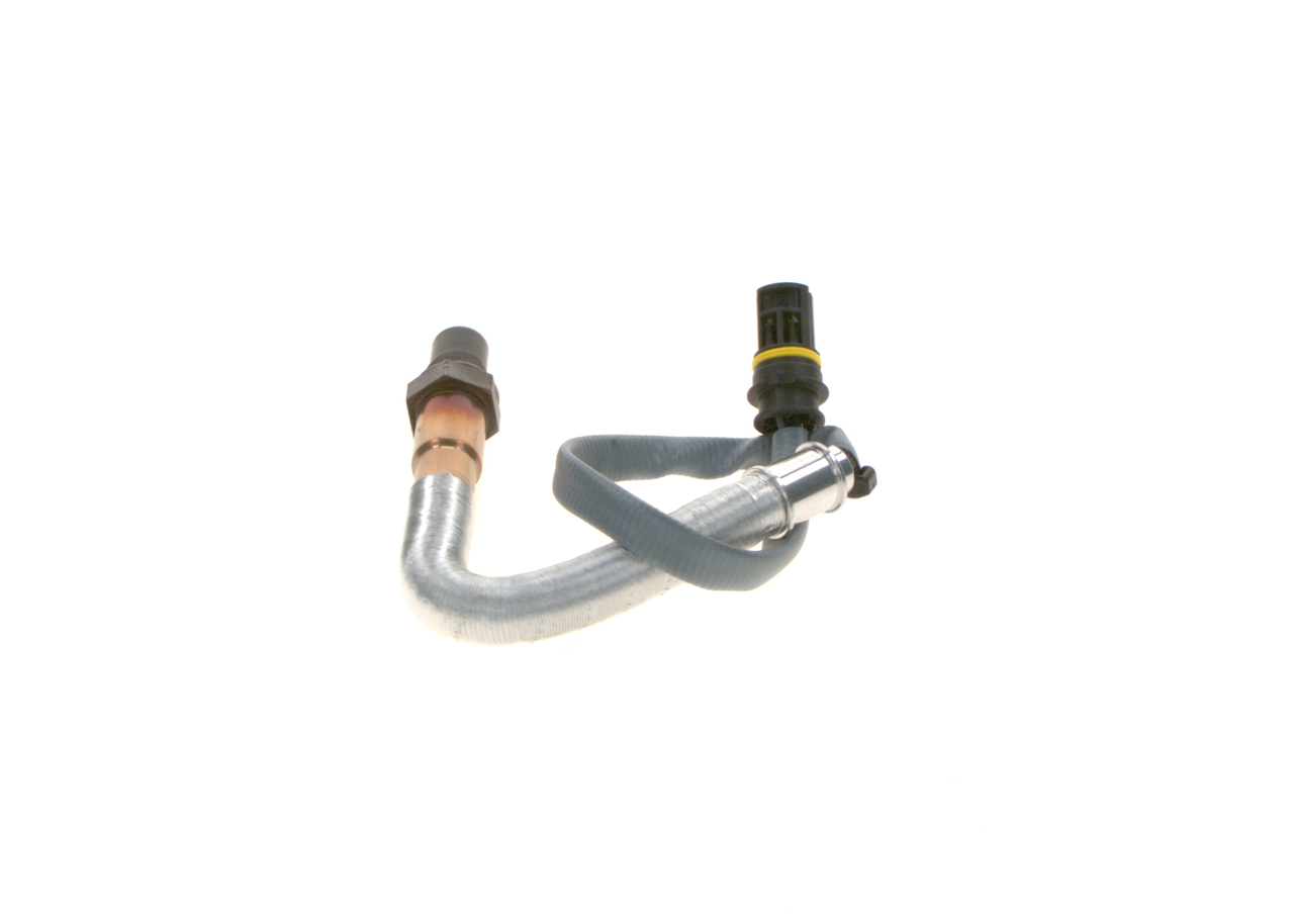 BOSCH Lambdasonde 0258010414 for STEYR BMW