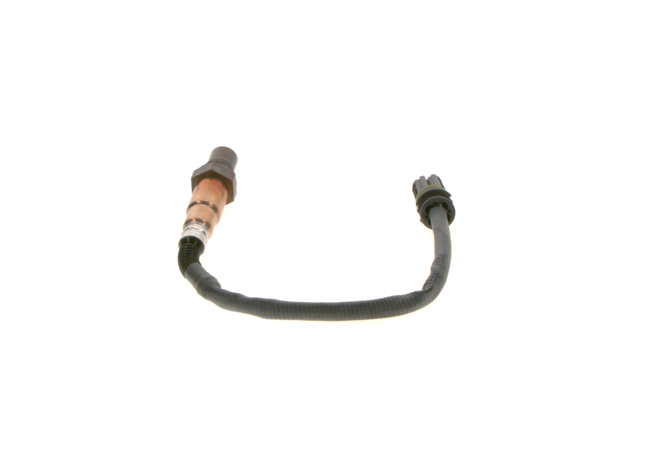 BOSCH Lambdasonde 0258010421 for ROLLS-ROYCE BMW MERCEDES-BENZ