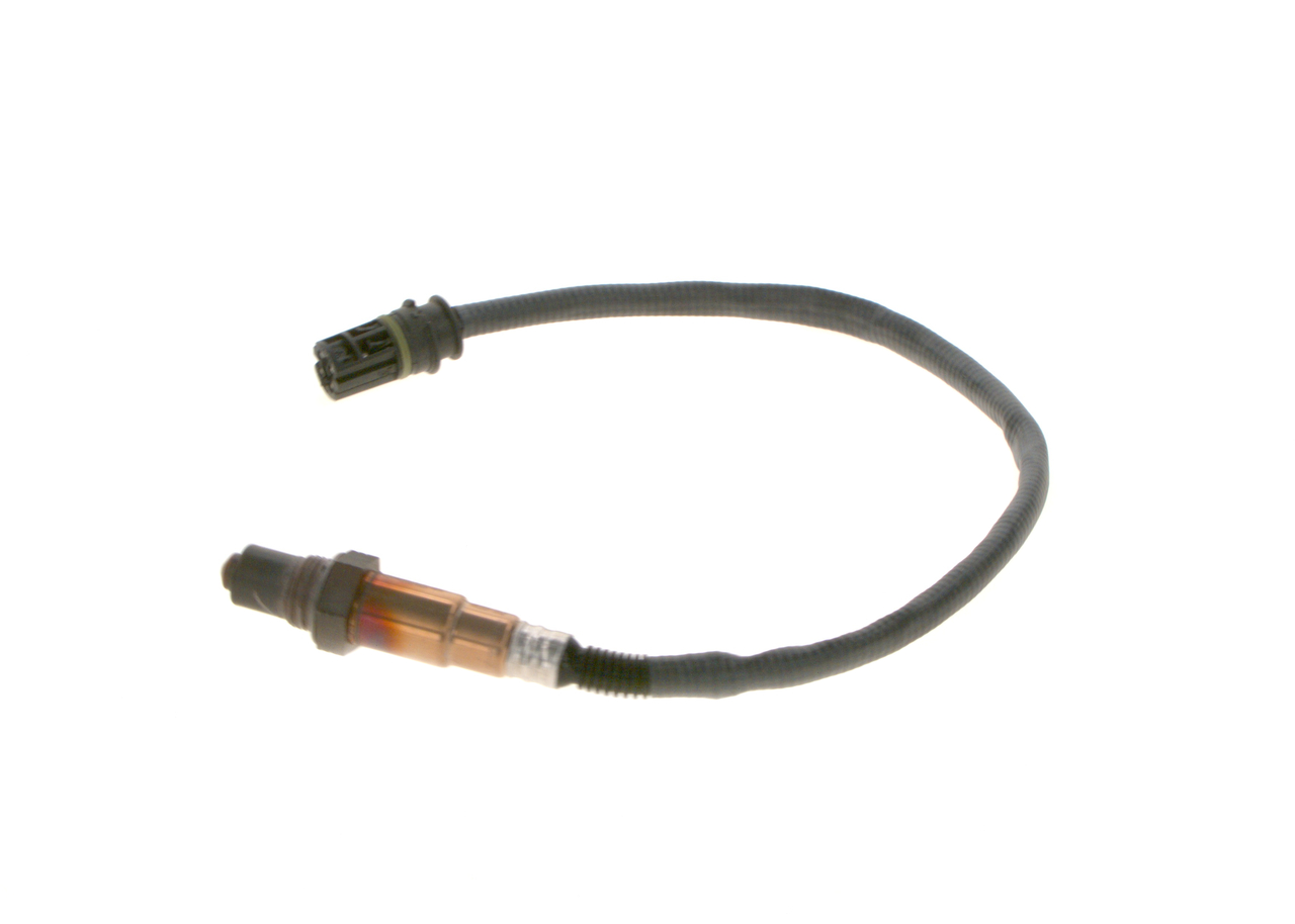 BOSCH Lambdasonde 0258010422 for BMW