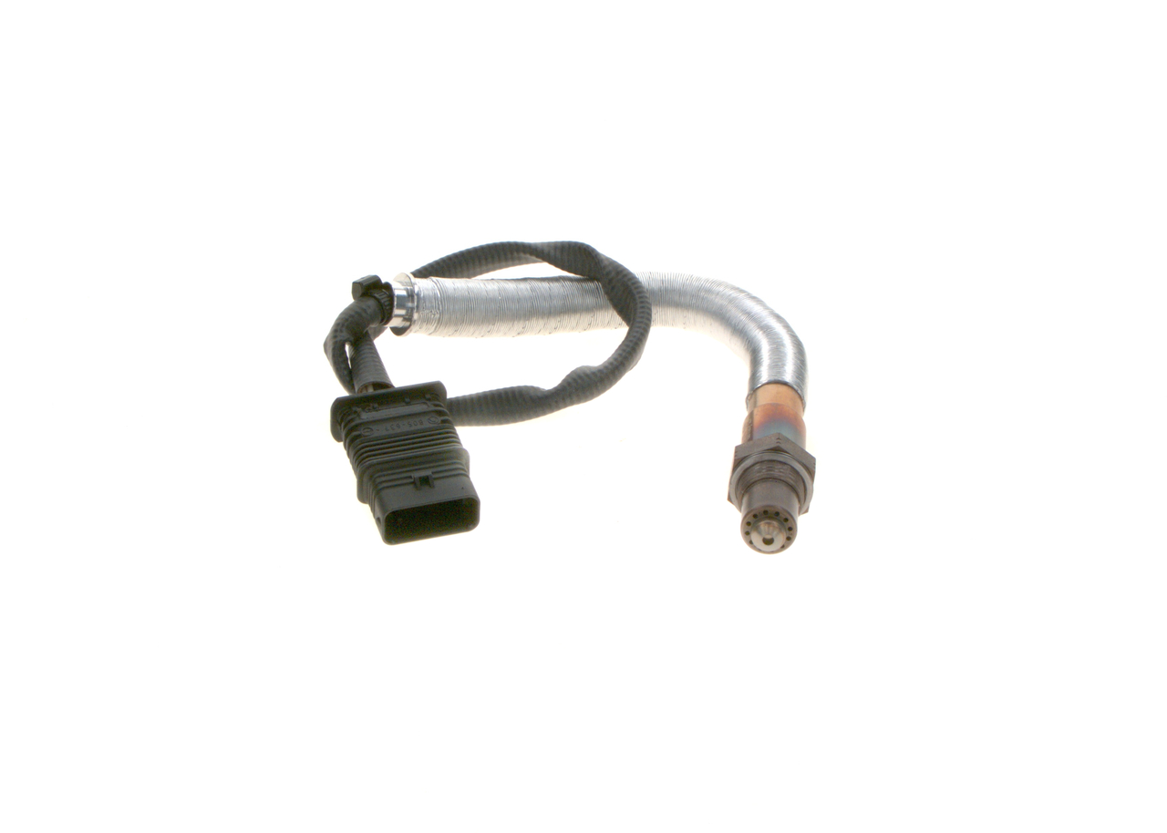 BOSCH Lambdasonde 0258010424 for BMW