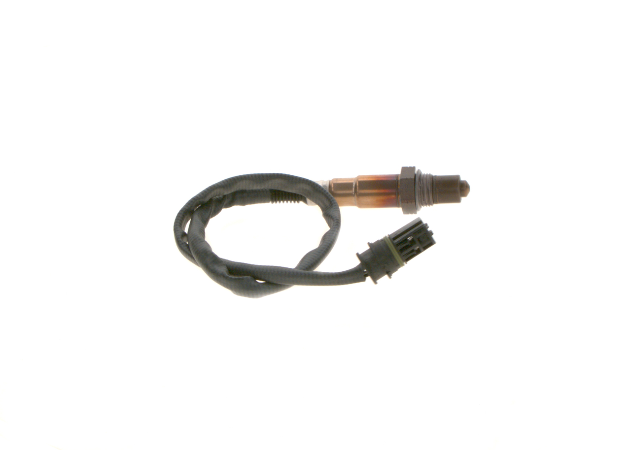 BOSCH Lambdasonde 0258010435 for BMW