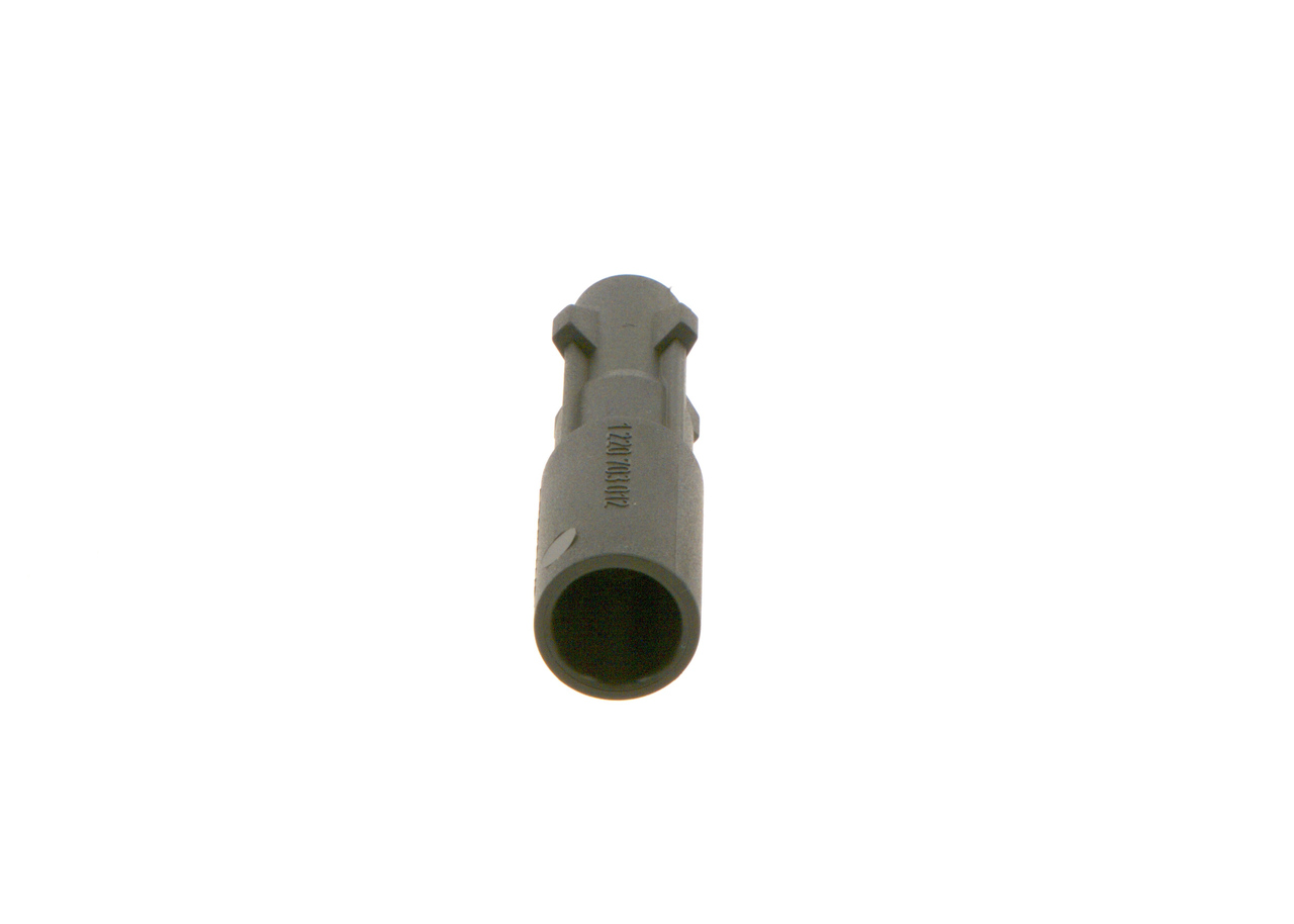 BOSCH Stik, tændrør 1220703012 for MERCEDES-BENZ