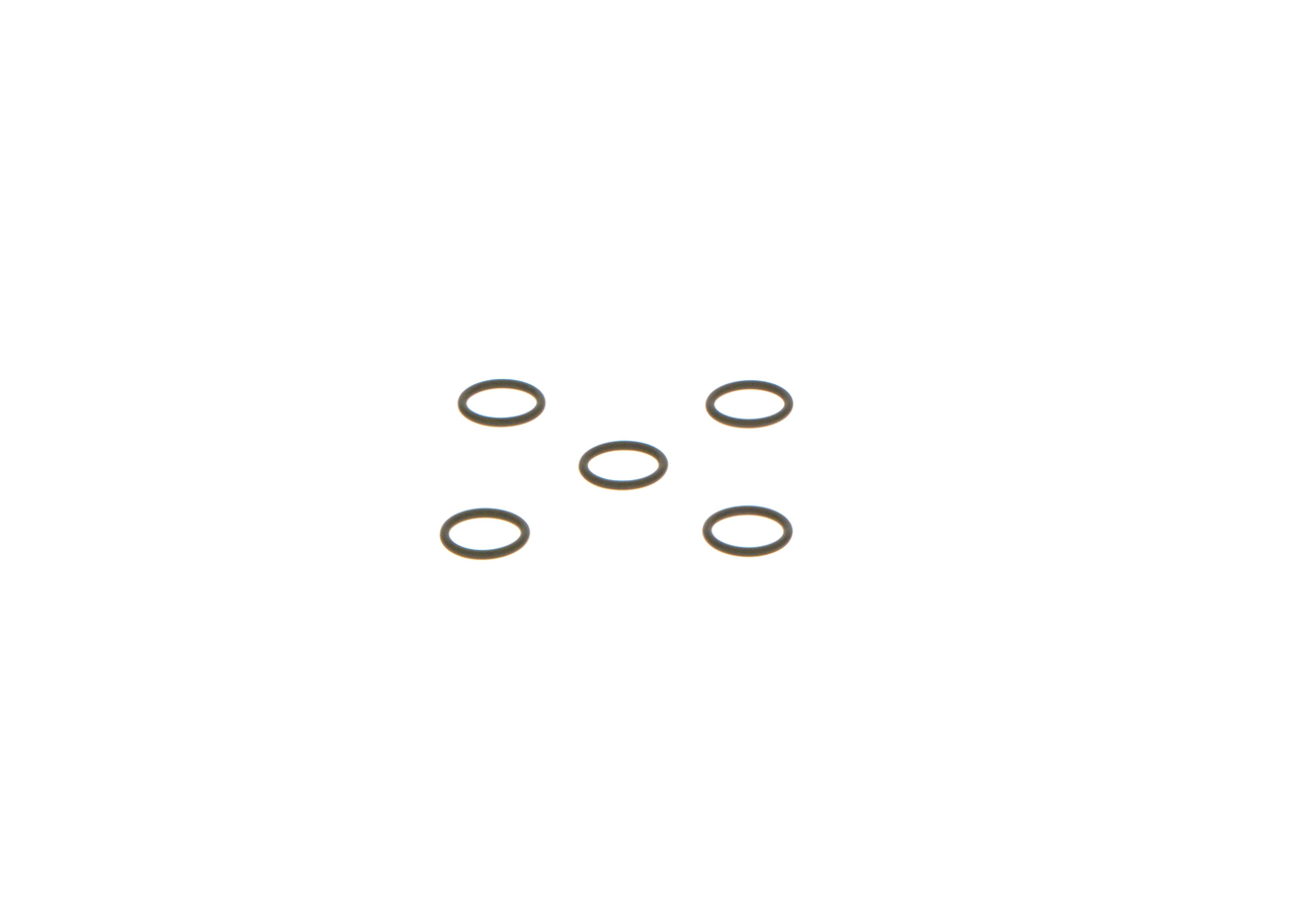 BOSCH Pakningsring 1460210330