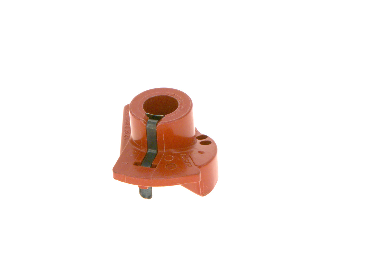 BOSCH Rotor, strømfordeler 1 234 332 203 for MERCEDES-BENZ