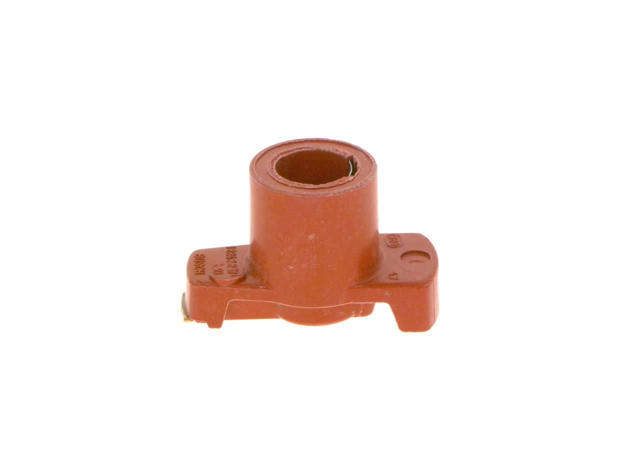 BOSCH Rotor, strømfordeler 1234332271 for VW VOLVO PEUGEOT OPEL LANCIA ALFA ROMEO BMW MERCEDES-BENZ TALBOT MWM