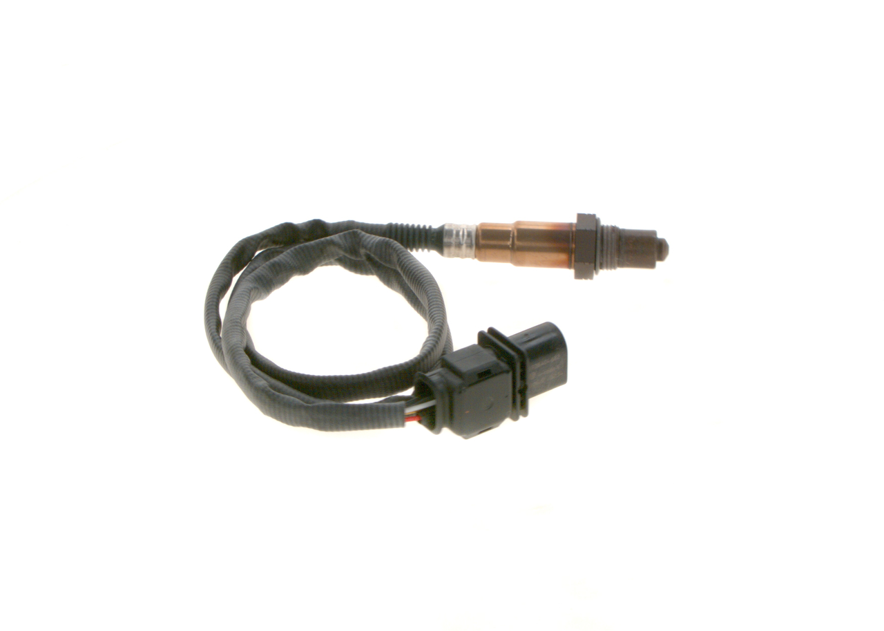 BOSCH Lambdasonde 0258017092 for BMW