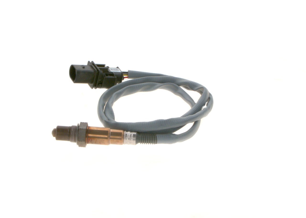 BOSCH Lambdasonde 0258017094 for BMW STEYR