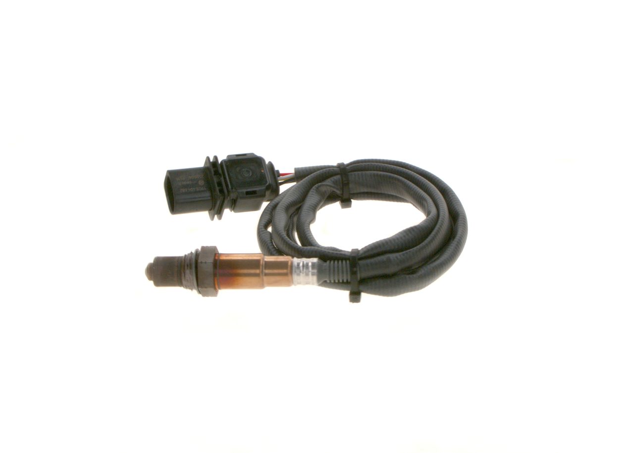 BOSCH Lambdasonde 0258017098 for STEYR BMW