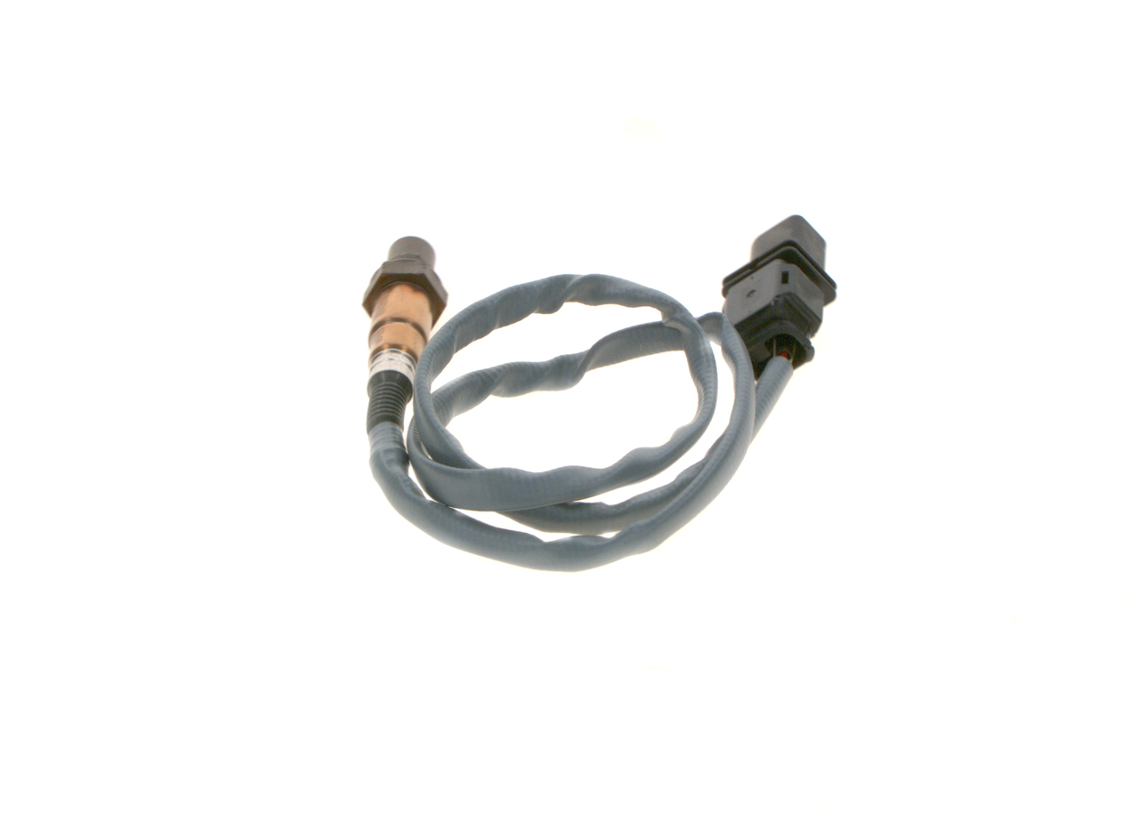 BOSCH Lambdasonde 0258017099 for STEYR BMW