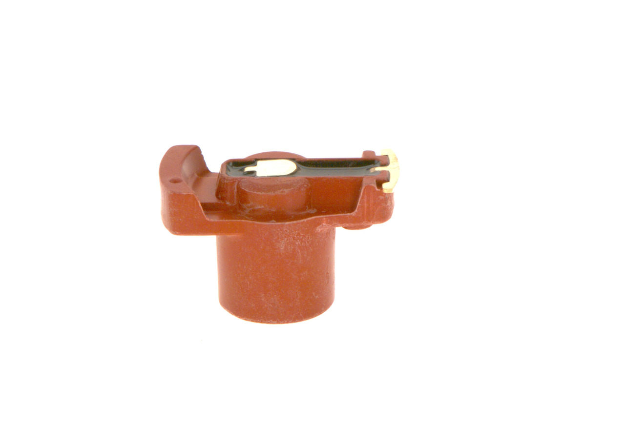 BOSCH Rotor, strømfordeler 1 234 332 300 for VW PEUGEOT VOLVO LANCIA BMW MERCEDES-BENZ