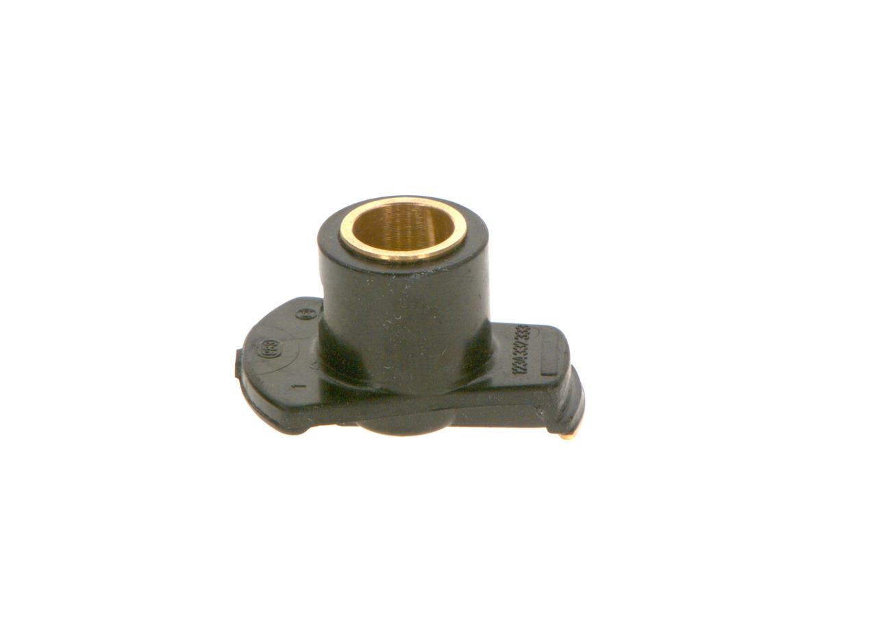 BOSCH Rotor, strømfordeler 1 234 332 333 for PORSCHE ROLLS-ROYCE
