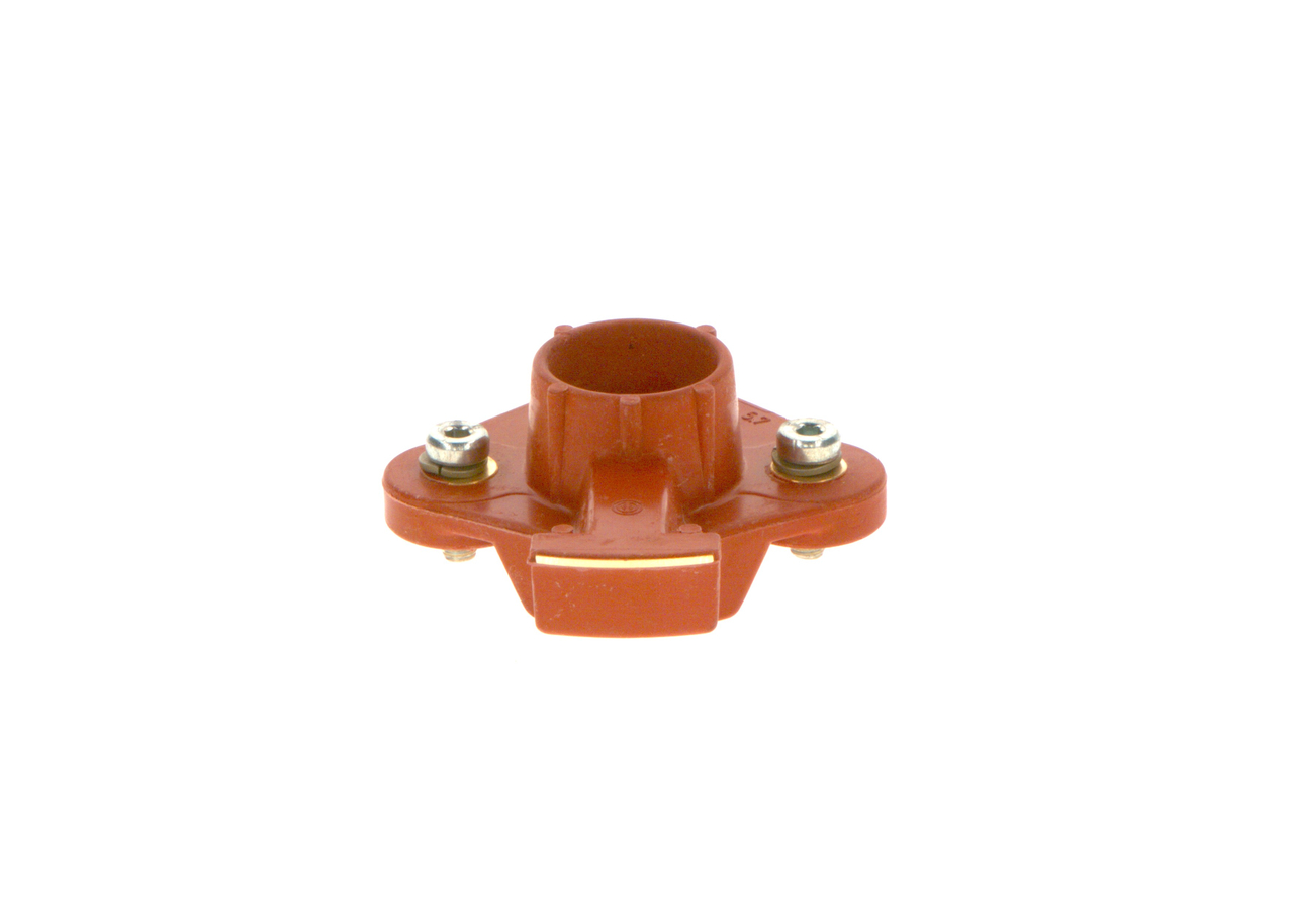 BOSCH Rotor, strømfordeler 1 234 332 347 for PEUGEOT VOLVO LANCIA ALFA ROMEO RENAULT BMW PORSCHE