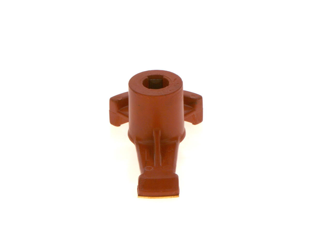 BOSCH Rotor, strømfordeler 1234332382 for MERCEDES-BENZ