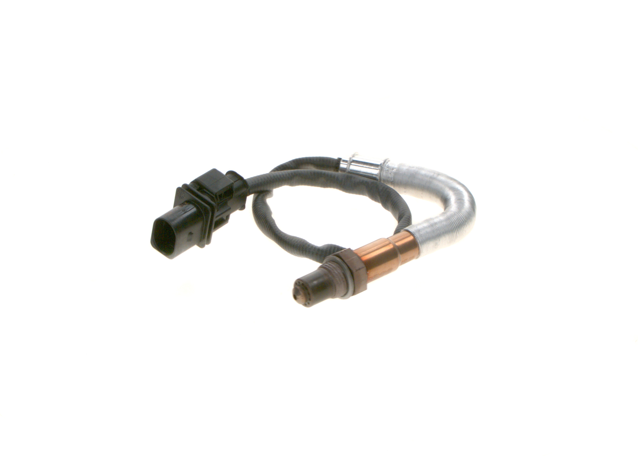 BOSCH Lambdasonde 0258017131 for BMW
